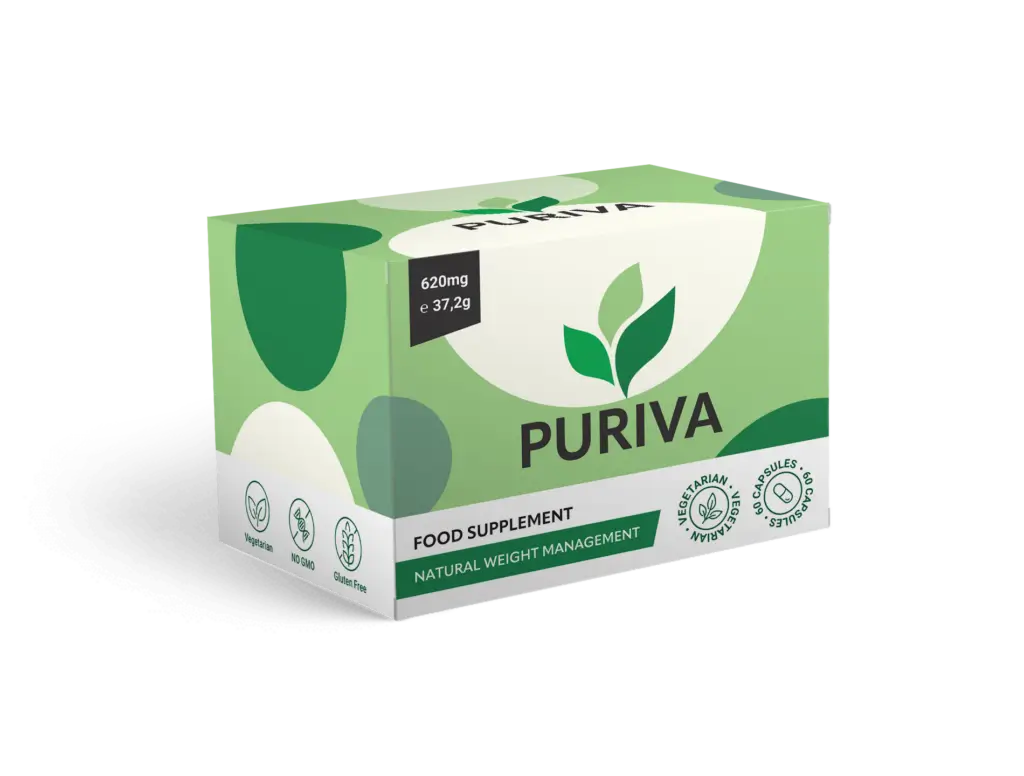 Puriva_render_box-packaging_1-1024x776